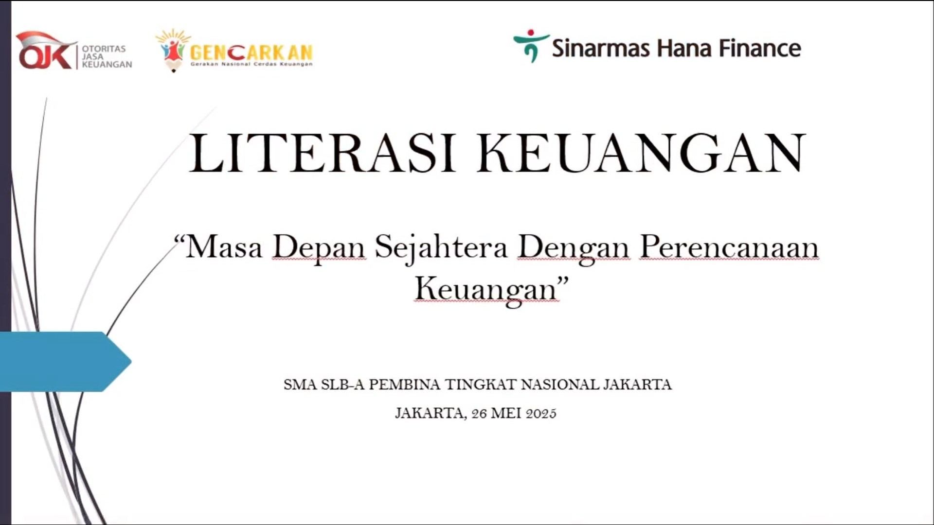 Instagram Reel Preview